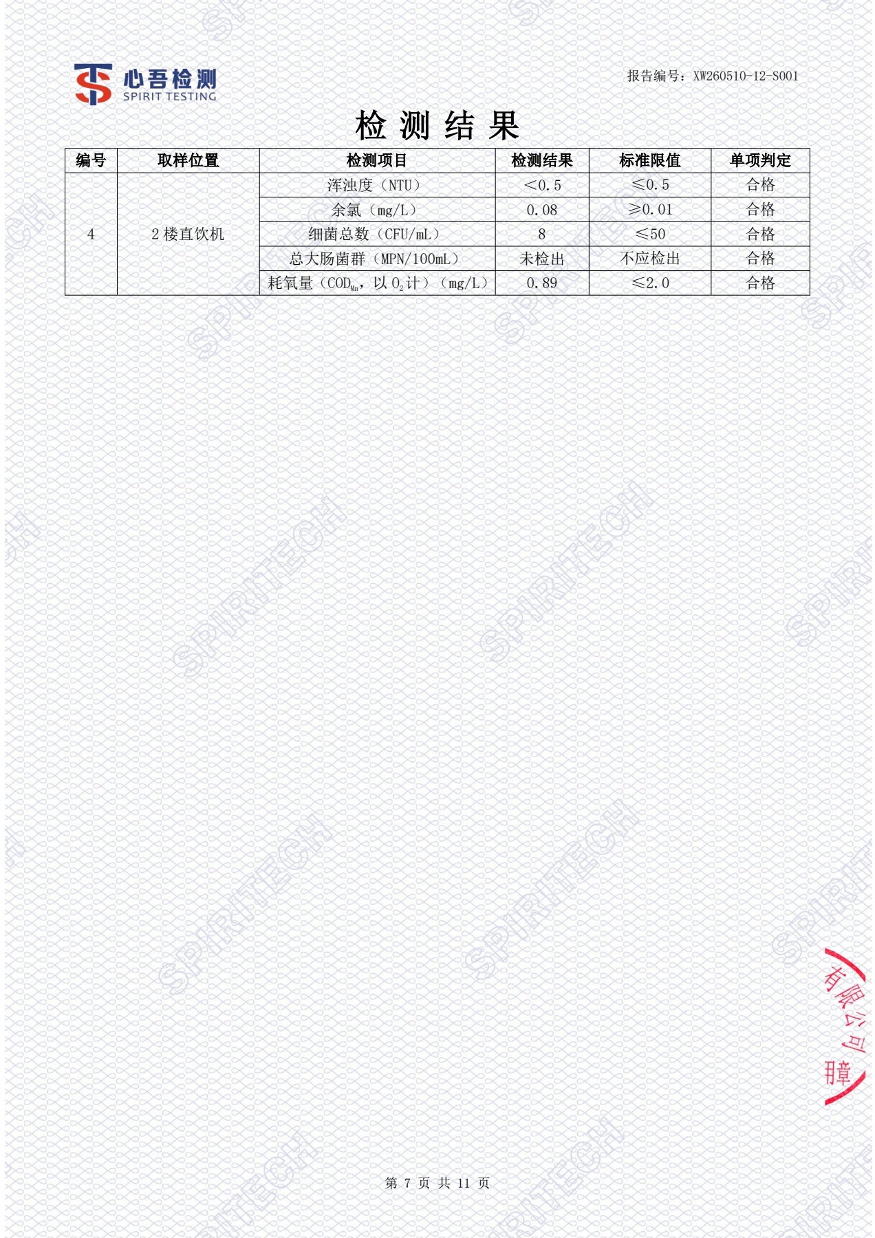 360fb2f634ea1e28cec56c8e9dc12abb_origin(1).jpg