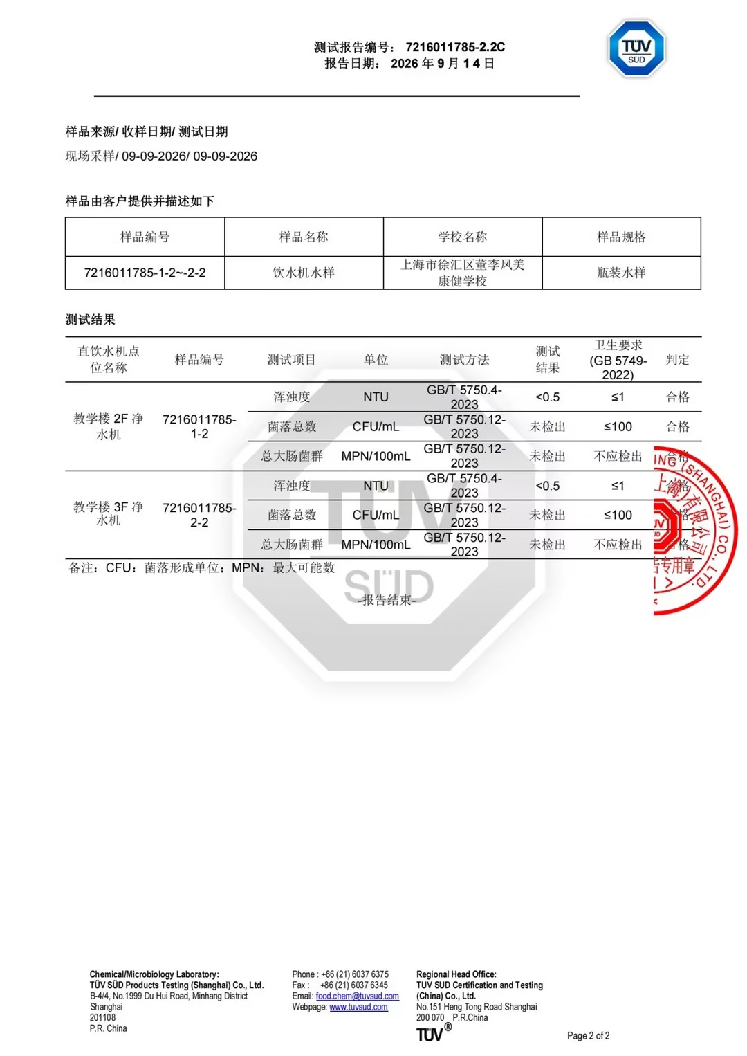 67599b056a6b9140e11d78e07448128a_compress.jpg