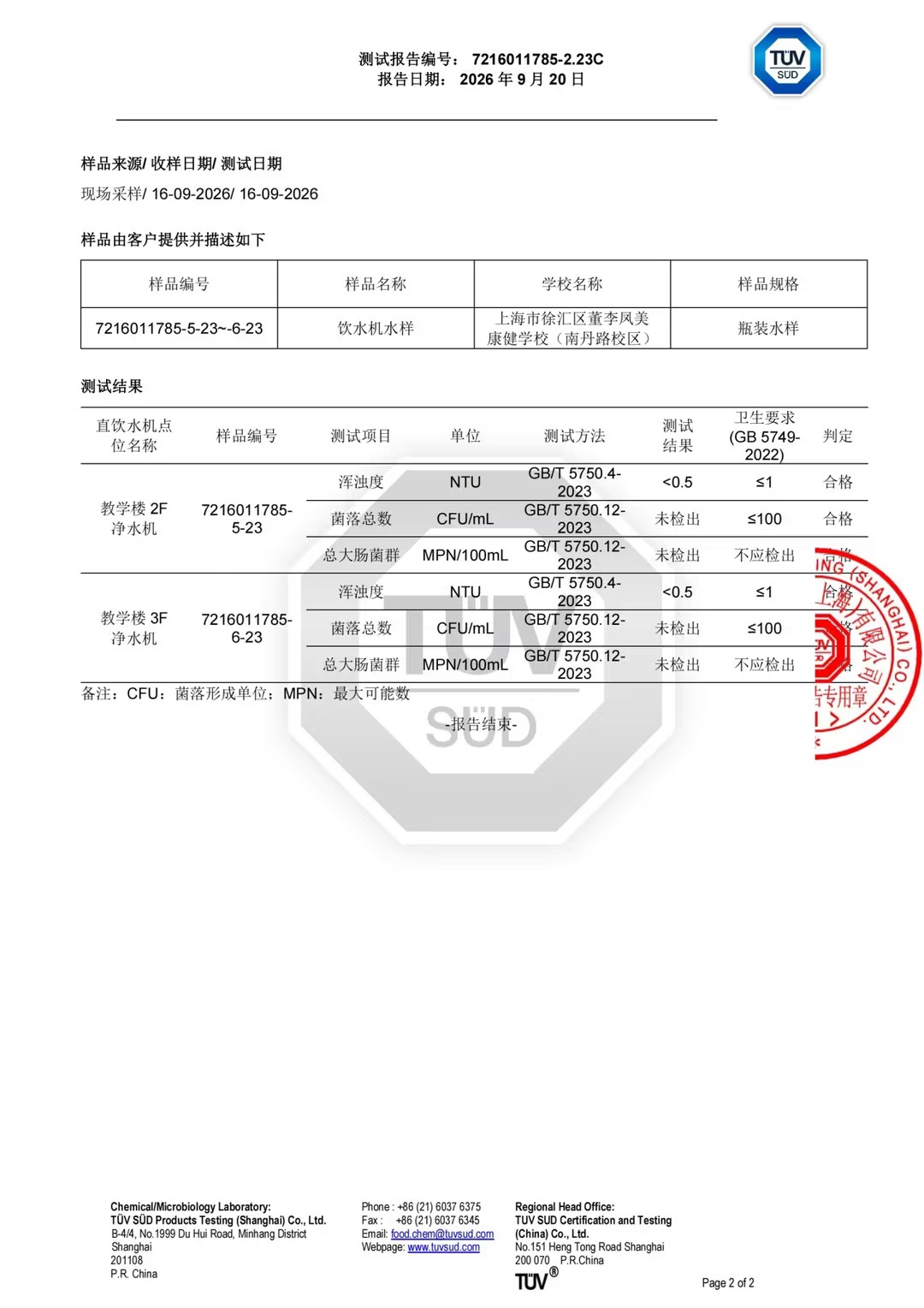 82a40ce38382ba404ed2df2c7dacda95_compress.jpg