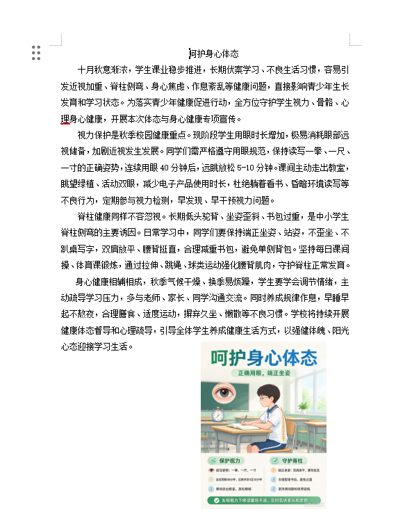 企业微信截图_17921273664816.png